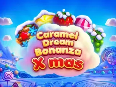 N1Bet Casino screenshot